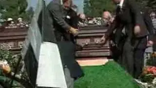 48 Hours Mystery: Murder In The Fast Lane (CBS News)