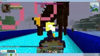 voids wrath part 1