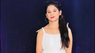 Holi Makeup Look 2022||Outfit Ideas For Holi||Easy Holi Makeup #shorts #holi #outfit