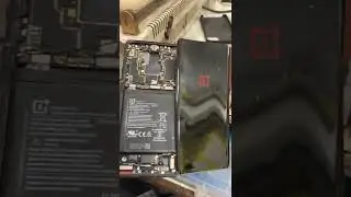OnePlus  9 pro top glass change @best price at mobile world bangalore  contact us at 7899334857