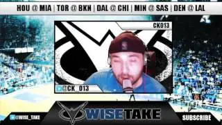 NBA DFS Podcast - Happy DeRozan Day!