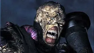 🔴RE2 (1998) CLAIRE A+ LEON B+ BONUS RE3: NÊMESIS (1999) EMULADOS NO ANDROID🔴
