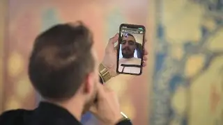 مهند زعيتر يفاجئ عدي الزاغة وانس ابو سنينة ❤ وصلة كلاسيك جديدة 2022 بمشاركة الطفل حمودة 😱😱