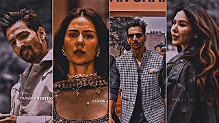 Tu Mera Hai  Tu Mera Hai Song ! Ek Deewane Ki Deewaniyat ! Harshvardhan Rane ! Sonam Bajwa ! 