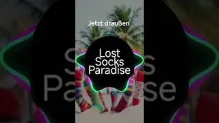 #viralvideo #music #sound #trending #neuertrend #trendsound #fypシ #remix