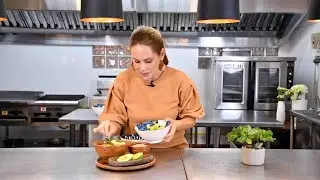 Joc&oacute;n Guatemalteco | #MelissaCastellanos