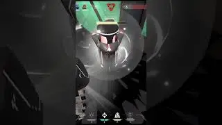 0.01 defuse challenge