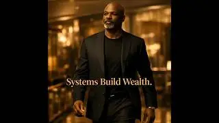 How To Build Wealth 🤑#financialfreedom #financialindependence #cashflow