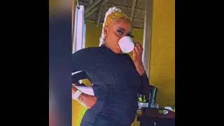 Rotakala_Ladi Vee ft DJ Lesco