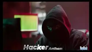 HACKING RAP 2026 &ndash; &ldquo;WE ARE THE ONES WHO LEARN&rdquo; 🔥 | NepHack Official Hacker Anthem