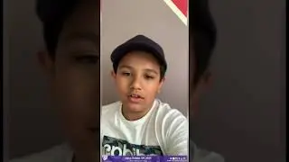 Jalsa Message 2021