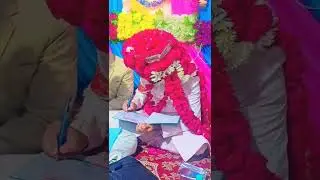 friend's Wedding #wedding #couple  #shorts #newstatus #video @shakib_k_Raeen @DesionCloud