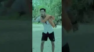 rocho rocho