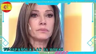 Conmoci&oacute;n y repudio por lo que se expuso sobre Cathy Fulop &laquo;Que no me haga hablar y publicar sus vi