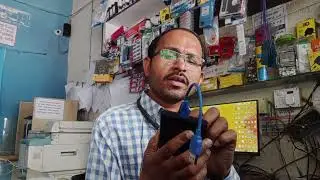 Make a high speed storage using SSD & 2.5 HHD Casing