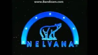 Blair Entertainment/Nelvana/Columbia Tristar Television (2000-2004) (Cosby Channel Generic Theme)