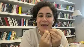 Aprendemos ingl&ecirc;s apenas com input compreens&iacute;vel?