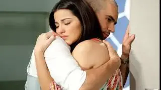 Jorge Poza habla de Maite Perroni en Fórmula