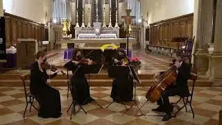 Hugh Martin/Ralph Blane - Have yourself a Merry Little Christmas