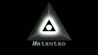 Young benny_-MATXOTXO