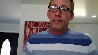 CareerHack 2 minutes PromotionsRaises