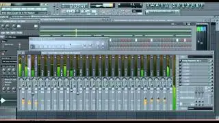 How To Sample In FL Studio Like The Pros