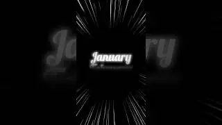 Inshot|Month Scroll Effact 😱🔥 #trending #youtubeshorts #shorts #viral #edit #inshot