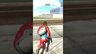 #indianbikesdriving3dnewtodayupdate #indianbikedriving3d 0989