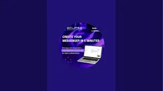 A-Net (Agent Network) в прямом эфире!