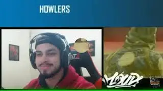 JORDAN FOI AMASSADO PELA NARA KKK