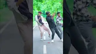 #Video | हद कs दी राजा जी | Khesari Lal Yadav | Had Ka Di Raja Ji | Priyanka Singh | Shweta Sharma