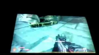 Hey There Delilah Ninja defuser! YAHTZEE! #12