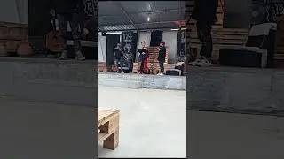 Ngobrol Bareng Budi dalton....  part 1