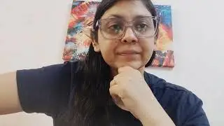 TAURUS ♉,HEALTH, CAREER (JOB AND BUSINESS) & FINANCES WITH GUIDANCE! 