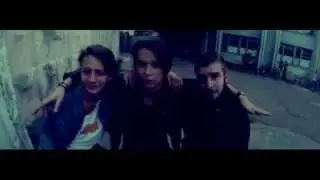 ZashkvarTV #2 - Назад в 2007