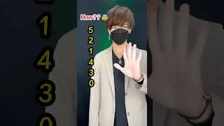 Umbrella challenge 😰😰😰 TikTok trend TAKAHARU #shorts #trending #trendingshorts