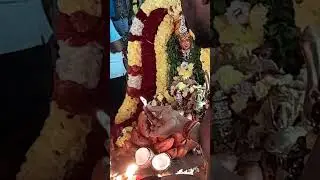 ஐய்யப்பன் பஜனை