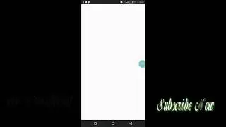 Div image hover effect by using Html and Css code