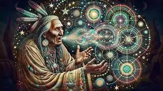 Tales of Heroes, Gods, & Monster Native American Stories and Legends part 1