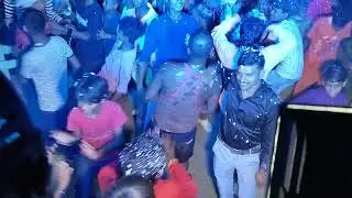 Pradeep sound contact number -6206733121❤️❤️
