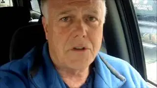 Boston Marathon Blast LIkely False Flag