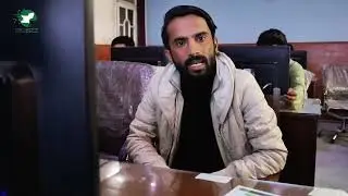 DigiBizz &mdash; From Learning to Earning | Digital Skills Success Stories | Balochistan Youth Empowerment