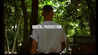 Good Morning Feel (Produced by Brutal Prouduction)
