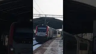 EU200-012 