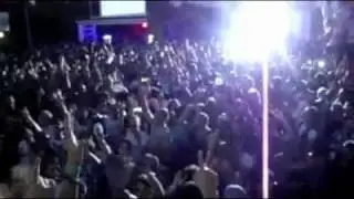 29.1.011 LUCA AGNELLI @CROMIE