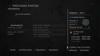TLOU Busca Online _ BR_GUZERA offtheeking BR-Matheus Blitz-Krieg  -87 (Bailarinas)