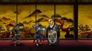 [TAS] Wii Muramasa: The Demon Blade 
