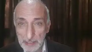 توقعات برج الجدي السبت ٣ يناير ٢٠٢٦ حلقة مهمه جداااااا 
