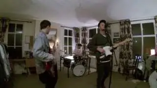 The Common - 
