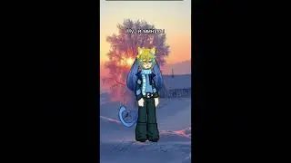 Мои итоги за 2025 год| Susie n' Pixie